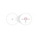 Прицел Nikon Force 1000 1-4x24 IL speedforce black Прицел Nikon Force 1000 1-4x24 IL speedforce black