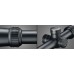 Прицел Nikon Force 1000 1-4x24 IL speedforce black Прицел Nikon Force 1000 1-4x24 IL speedforce black