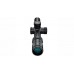 Прицел Nikon Force 1000 1-4x24 IL speedforce black Прицел Nikon Force 1000 1-4x24 IL speedforce black