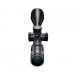 Прицел Nikon Black X1000 4-16x50 SF M IL X-MRAD Прицел Nikon Black X1000 4-16x50 SF M IL X-MRAD
