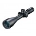 Прицел Nikon Black X1000 4-16x50 SF M IL X-MRAD Прицел Nikon Black X1000 4-16x50 SF M IL X-MRAD
