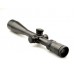 Прицел Nikon Black X1000 6-24x50 SF M IL X-MRAD Прицел Nikon Black X1000 6-24x50 SF M IL X-MRAD