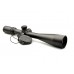 Прицел Nikon Black X1000 6-24x50 SF M IL X-MRAD Прицел Nikon Black X1000 6-24x50 SF M IL X-MRAD
