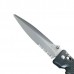 Нож SOG Pentagon Elite I складной сталь VG-10 рукоять пласти