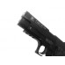 Пистолет Техкрим Р226Т ТК-Pro 10х28 SIG-Sauer black ОООП Пистолет Техкрим Р226Т ТК-Pro 10х28 SIG-Sauer black ОООП
