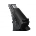 Пистолет Техкрим Р226Т ТК-Pro 10х28 SIG-Sauer black ОООП Пистолет Техкрим Р226Т ТК-Pro 10х28 SIG-Sauer black ОООП