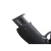 Пистолет Техкрим Р226Т ТК-Pro 10х28 SIG-Sauer black ОООП Пистолет Техкрим Р226Т ТК-Pro 10х28 SIG-Sauer black ОООП