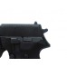 Пистолет Техкрим Р226Т ТК-Pro 10х28 SIG-Sauer black ОООП Пистолет Техкрим Р226Т ТК-Pro 10х28 SIG-Sauer black ОООП