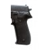 Пистолет Техкрим Р226Т ТК-Pro 10х28 SIG-Sauer black ОООП Пистолет Техкрим Р226Т ТК-Pro 10х28 SIG-Sauer black ОООП