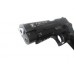 Пистолет Техкрим Р226Т ТК-Pro 10х28 SIG-Sauer black ОООП Пистолет Техкрим Р226Т ТК-Pro 10х28 SIG-Sauer black ОООП