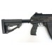 Макет ММГ АК-12 СУ 5,45х39 Макет ММГ АК-12 СУ 5,45х39