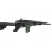 Макет ММГ АК-12 СУ 5,45х39 Макет ММГ АК-12 СУ 5,45х39