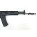 Макет ММГ АК-12 СУ 5,45х39 Макет ММГ АК-12 СУ 5,45х39