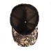 Бейсболка Shaman Apex hat-1 лес Бейсболка Shaman Apex hat-1 лес