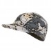 Бейсболка Shaman Apex hat-1 саванна Бейсболка Shaman Apex hat-1 саванна