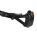 Фонарь Led Lenser H14R.2