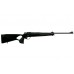 Ложа Blaser Professional Success R8 Ложа Blaser Professional Success R8
