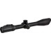 Прицел Leapers Accushot Premium UTG 4-16x44 Mil Dot подсветка 36 цв