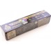 Прицел Leapers Accushot Premium UTG 4-16x44 Mil Dot подсветка 36 цв