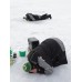Костюм Norfin Explorer зимний Костюм Norfin Explorer зимний