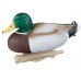 Подсадная утка Flambeau Classic Mallard комплект 12шт. Подсадная утка Flambeau Classic Mallard комплект 12шт.
