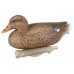 Подсадная утка Flambeau Classic Mallard комплект 12шт. Подсадная утка Flambeau Classic Mallard комплект 12шт.