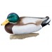 Подсадная утка Flambeau Premium Mallard комплект 6шт. Подсадная утка Flambeau Premium Mallard комплект 6шт.