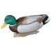 Подсадная утка Flambeau Premium Mallard комплект 6шт. Подсадная утка Flambeau Premium Mallard комплект 6шт.