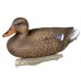 Подсадная утка Flambeau Premium Mallard комплект 6шт. Подсадная утка Flambeau Premium Mallard комплект 6шт.
