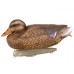 Подсадная утка Flambeau Premium Mallard комплект 6шт. Подсадная утка Flambeau Premium Mallard комплект 6шт.