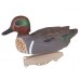 Подсадная утка Flambeau Classic Чирок Трескунок комплект 6шт. Подсадная утка Flambeau Classic Чирок Трескунок комплект 6шт.