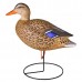 Подсадная утка Flambeau Full Body Mallard комплект 6шт. Подсадная утка Flambeau Full Body Mallard комплект 6шт.