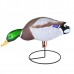 Подсадная утка Flambeau Full Body Mallard комплект 6шт. Подсадная утка Flambeau Full Body Mallard комплект 6шт.