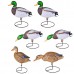 Подсадная утка Flambeau Full Body Mallard комплект 6шт. Подсадная утка Flambeau Full Body Mallard комплект 6шт.