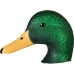 Подсадная утка Flambeau Full Body Mallard комплект 6шт. Подсадная утка Flambeau Full Body Mallard комплект 6шт.