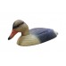 Подсадная утка Flambeau Foam Mallard комплект 12шт. Подсадная утка Flambeau Foam Mallard комплект 12шт.