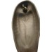 Подсадная утка Flambeau Foam Mallard комплект 12шт. Подсадная утка Flambeau Foam Mallard комплект 12шт.