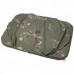 Мат карповый Nash Scope OPS Flat large