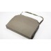 Мат карповый Nash Scope OPS Flat large