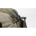 Мат карповый Nash Scope OPS Flat large