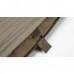 Мат карповый Nash Scope OPS Flat large