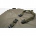Мат карповый Nash Scope OPS Flat large