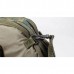 Мат карповый Nash Scope OPS Flat large