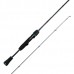 Спиннинг Stinger ForceAge Ultralight 602UL 1,80м 0.5-5.0гр
