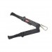 Захват Magbite MBT05 Gripper black Захват Magbite MBT05 Gripper black