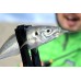 Захват Magbite MBT05 Gripper black Захват Magbite MBT05 Gripper black