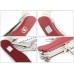 Нож Victorinox Hercules 111мм 18 функций красный Нож Victorinox Hercules 111мм 18 функций красный