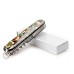 Нож Victorinox Spartan 91мм 12 функций камуфляж Нож Victorinox Spartan 91мм 12 функций камуфляж