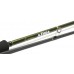 Спиннинг Zetrix Azura AZS-762ML 5-22гр Спиннинг Zetrix Azura AZS-762ML 5-22гр