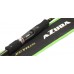 Спиннинг Zetrix Azura AZS-802ML 5-22гр Спиннинг Zetrix Azura AZS-802ML 5-22гр